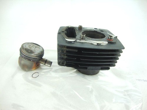 Honda 125 transcity - honda,