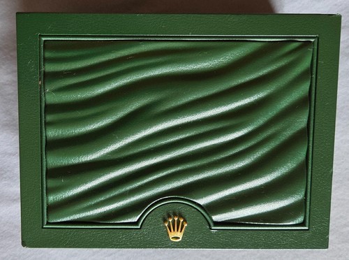Boîte coffret vintage pour - coffret,