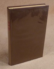 Pleiade album flaubert - la,