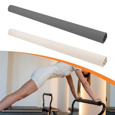 Barre de protection pour