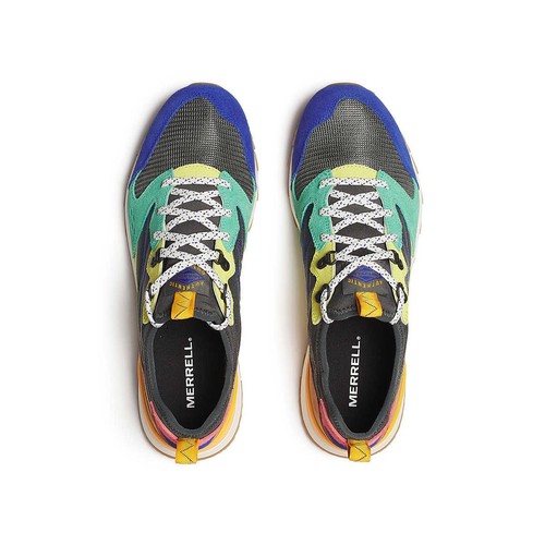 Chaussures recraft merrell - chaussures,