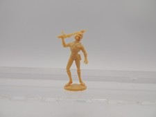 PVC Figurines - Vega Les