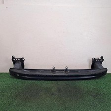 Renfort pare choc avant (traverse) VOLKSWAGEN PASSAT CC (357) 5 C.CONFOR