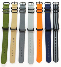 Bracelet montre plongée - de, de