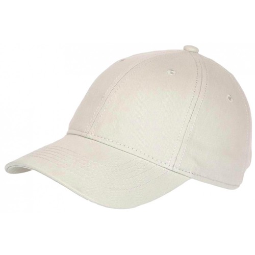 Casquette baseball gris - gris, clair
