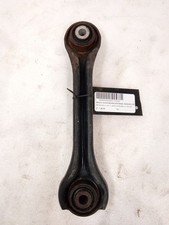 bras suspension superieur arrière gauche pour MERCEDES-BENZ CLASE C (BM 202)