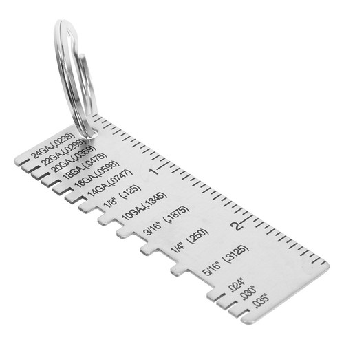 Outil soudage outils - de,