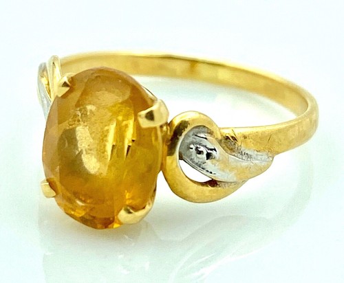 Bague carats 18g - carats,