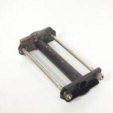 Support moteur origine pour scooter Peugeot 50 Speedfight 2 2000-2008 VGAS1B00B