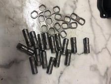 Mercruiser 5.0 L 305 Moteur