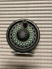 Moulinet Mouche BFR Superfly ENGLAND