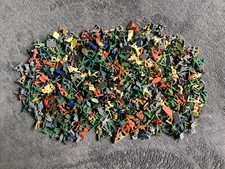 Figurine Atlantic Vintage