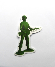 vianille - Sticker  Disney