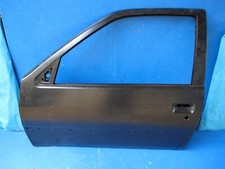 Porte avant gauche pour