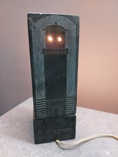 Lampe de bureau vintage