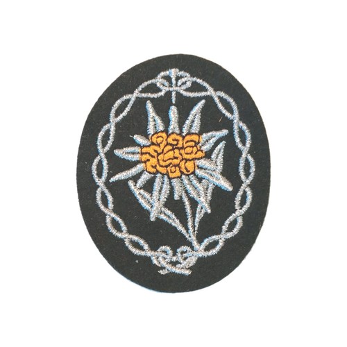 Edelweiss bras - edelweiss,