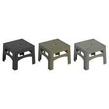 Table de pique-nique pliable