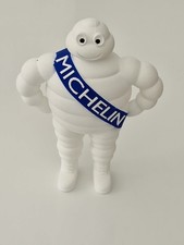Bibendum michelin objet - bibendum, 3d