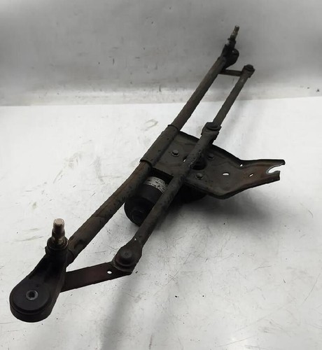 Moteur dessuie glace ford - moteur,