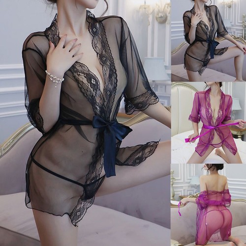 Chemise nuit femme - chemise, de