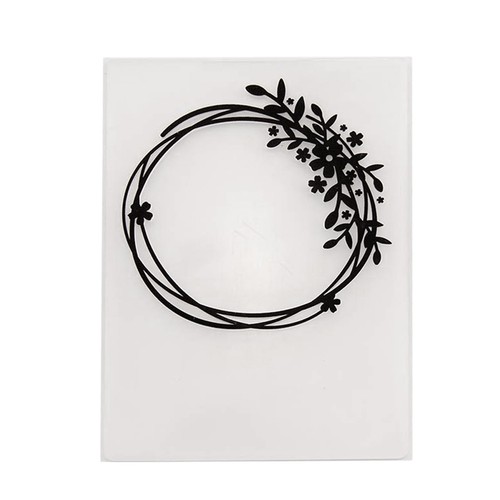 Accessoires scrapbooking - accessoires,