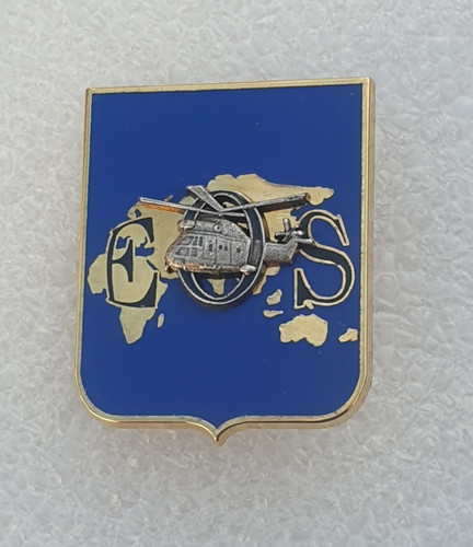 Alat escadrille des - escadrille,