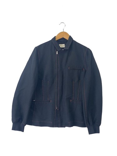 Veste robe chambre comme - veste,