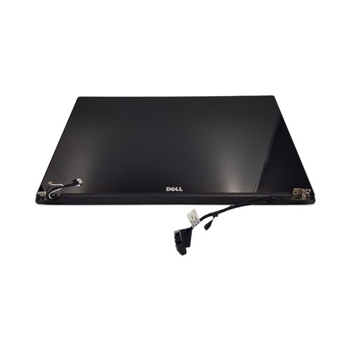 Ecran complet dell - ecran, 13.3"