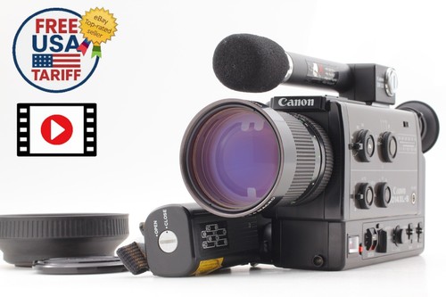 Lire exc avec bm50 canon - lire【exc+5,