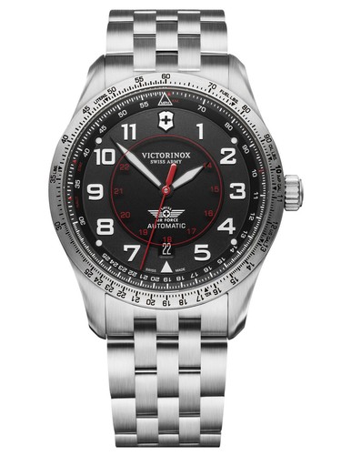 Victorinox 241888 airboss - 241888,