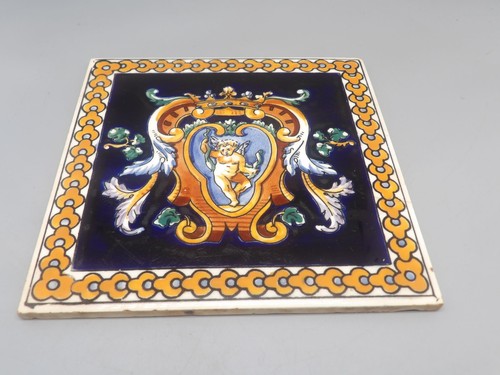 Carreau gien modele - en,