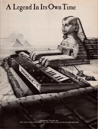 1980 sequential circuits - •,