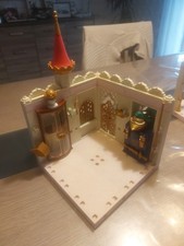 Playmobil 4255 Extension