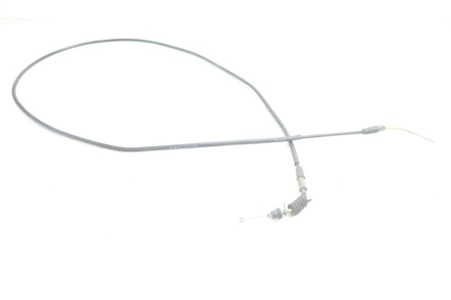 Cable accelerateur ride - -,