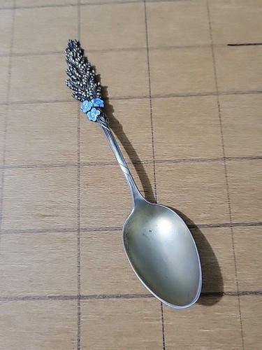Antique reed barton - antique,