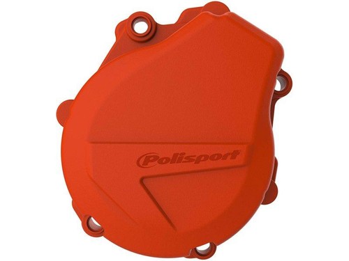 Protection couvercle - protection, de