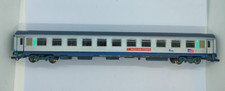 [ROCO] HO - SNCF Voiture