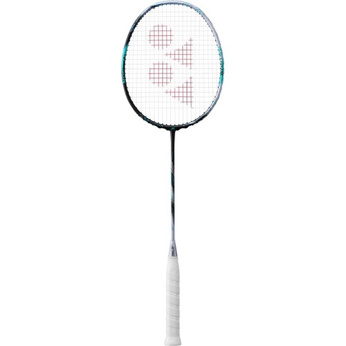 Yonex raquette de badminton - raquette,