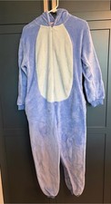 Disney Stitch One Piece