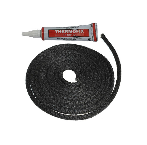 Kit joint rond 5mm - joint, pour