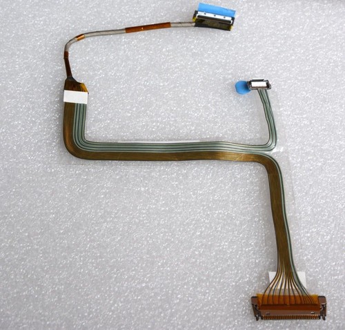 Câble pour dell latitude d620 - dell,
