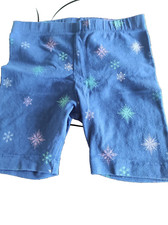 Corsaire La reine des neiges 98-104 cm