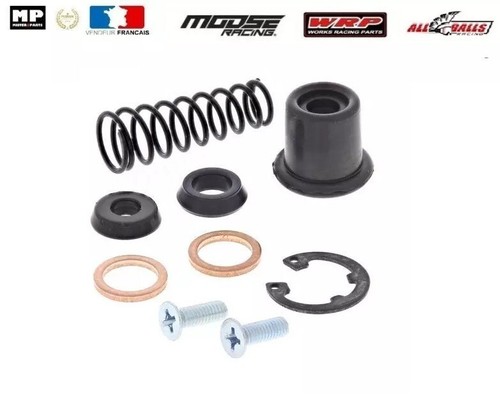 Kit réparation maitre - kit, de