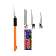 Mini Scie à Main Set de scie