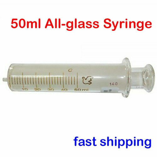 1pc generic all glass - 1pc,