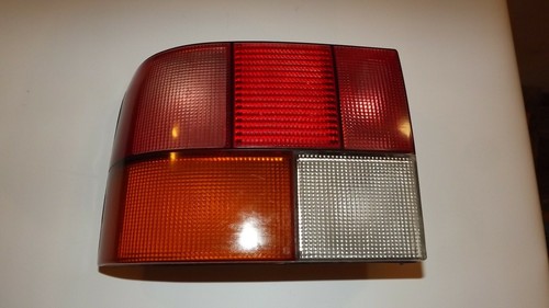 Renault r19 phase feu - renault,