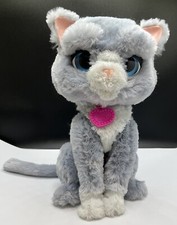 Hasbro FurReal Friends Working