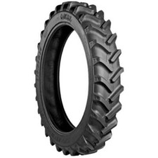 PNEUS AGRICOLES Malhotra