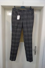 Pantalon de costume Pearly
