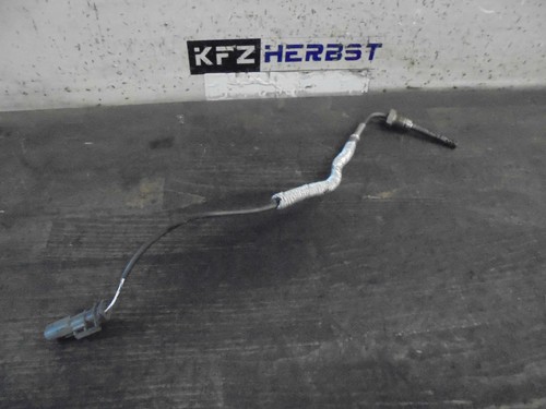 Capteur volvo v40 cross - capteur,